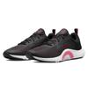 Nike Renew In Season Tr 11 'Black Gypsy Rose' Women's DA1349-002