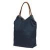 Air Mesh Reversible Tote Bag 91206014 Women's