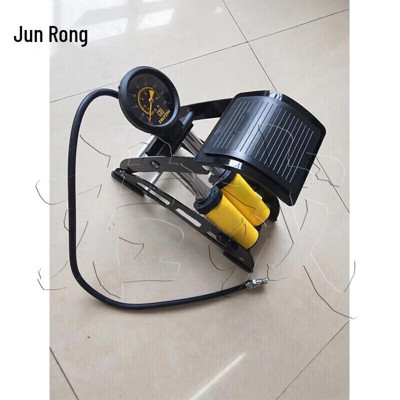 High-Pressure Rescue Lifting Air Cushion