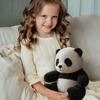 Cute  Plush Toys, Children's Gifts And Holiday Gifts