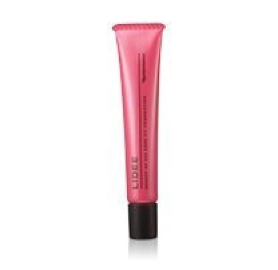 Naris Liddy Eye Zone Fit Foundation (10g)