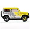 Takara Tomy Tomica Suzuki Jimny Tomica 55th Anniversary Edition Miniature Car Toy 3 and (Ages up)