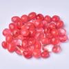 Natural Crystal Tumbled Stone Chips for Fish Tanks, Flower Pots, Diffusers, and Jewelry.