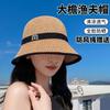Cappelli – Cappelli estivi da sole