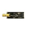 Original Imported NRF24L01+ 2.4G Wireless Transceiver Module SMA Antenna Version
