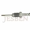 39220-2F600 Exhaust Gas Temperature Sensor Fit For Hyundai SANTA FE PALISADE TUCSON KIA Sorento Sportage 2.0 2.2 CRDI 2014-
