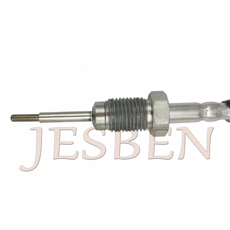 39220-2F600 Exhaust Gas Temperature Sensor Fit For Hyundai SANTA FE PALISADE TUCSON KIA Sorento Sportage 2.0 2.2 CRDI 2014-