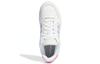 Adidas Entrap Cozy Wear Resistant Skate Shoes 'White Pink Blue' Women's GZ6807