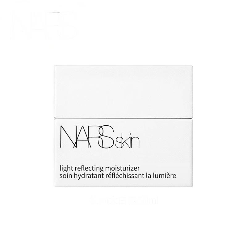 Nars Light Reflecting Moisturizer 50ml