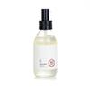 ELVIS + ELVIN Rose of Winter Body Oil