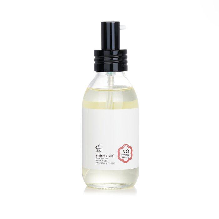 ELVIS + ELVIN Rose of Winter Body Oil