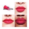 Dior Addict Lip Tint Nr. 761 Natural Fuschia 5g
