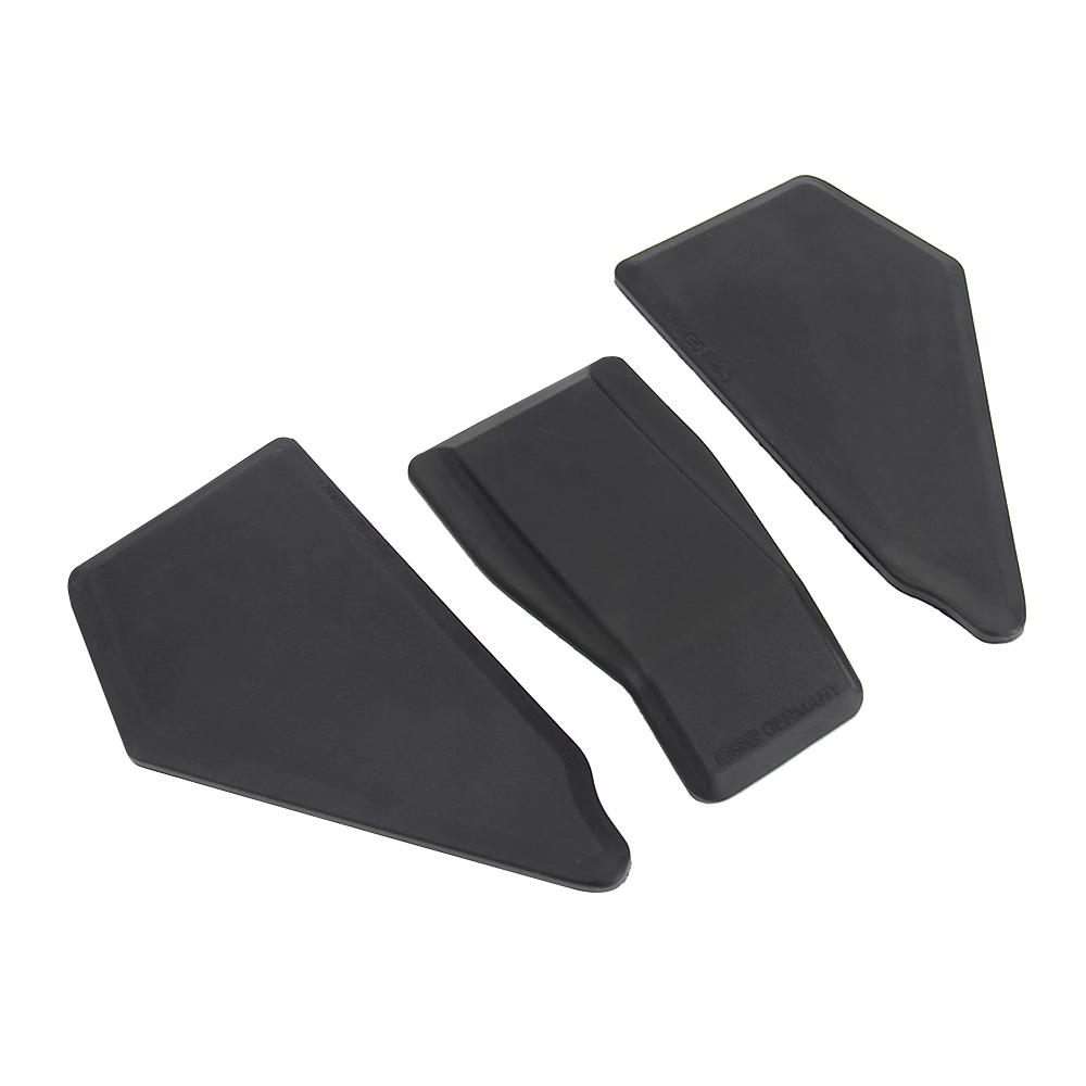 Tank Pad FOR BMW F850GS ADV F 850GS Adventure 2019- F900GS Adventure 2023 2024 2025 Motorcycle Tank Stickers Tank Side Stickers