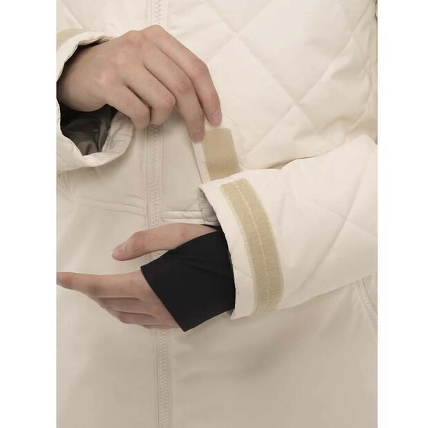 Armada Sterlet 2L Jacket