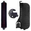 ABJI-Maintenance Brush Water Filter And Mop Scrubber Accessories For Roborock S8 Maxv Ultra Robot Vacuum Cleaner Parts