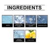 Limited time!!Rayhong Car Windshield Spray Windshield And Rearview Mirror Cleaner, Water-Repellent, Anti-Fog Agent
