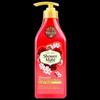 Kerasys Shower Mate Rose & Cherry Blossom Shower Gel