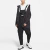 Nike Nsw City Made Sports Alphabet Cargo Casual Pants Black Men's DA0074-010