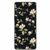 For Sony Xperia 10 VII Case 2025 Coque Popular Black Silicone Soft Back Cover For Sony Xperia 10 VII 5G Phone Case Funda Shell