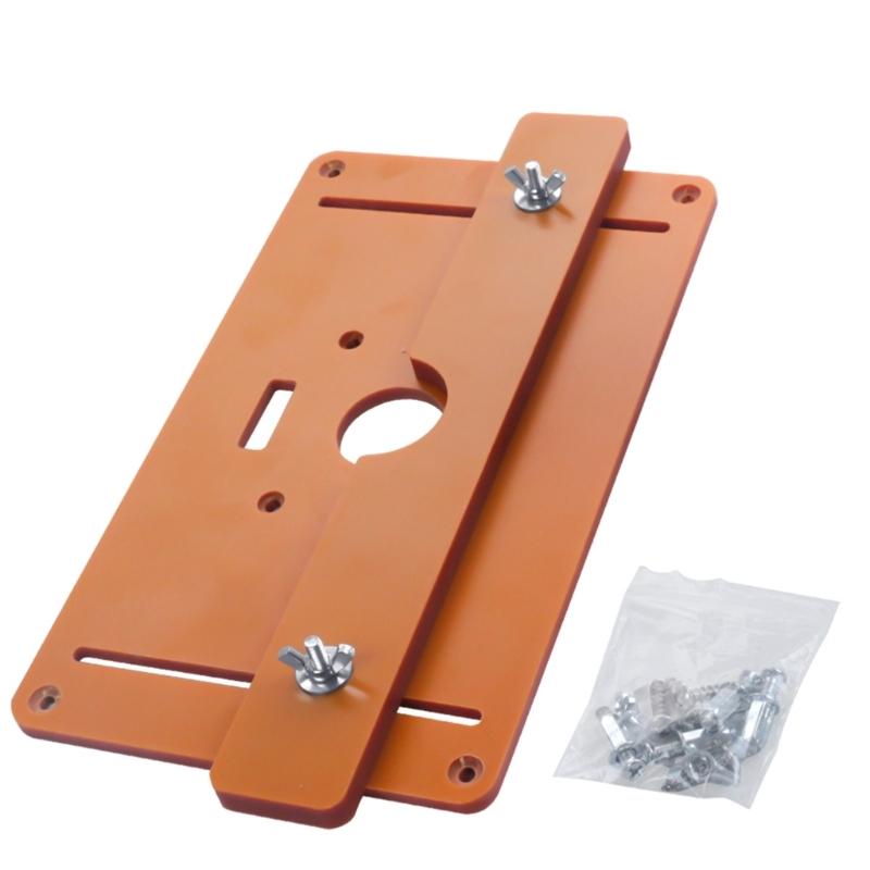 

Edge Trimming Machine Flip Board Chamfer Planer For Wood Electroplating Slotting Curve Cutting Edge Pattern Processing