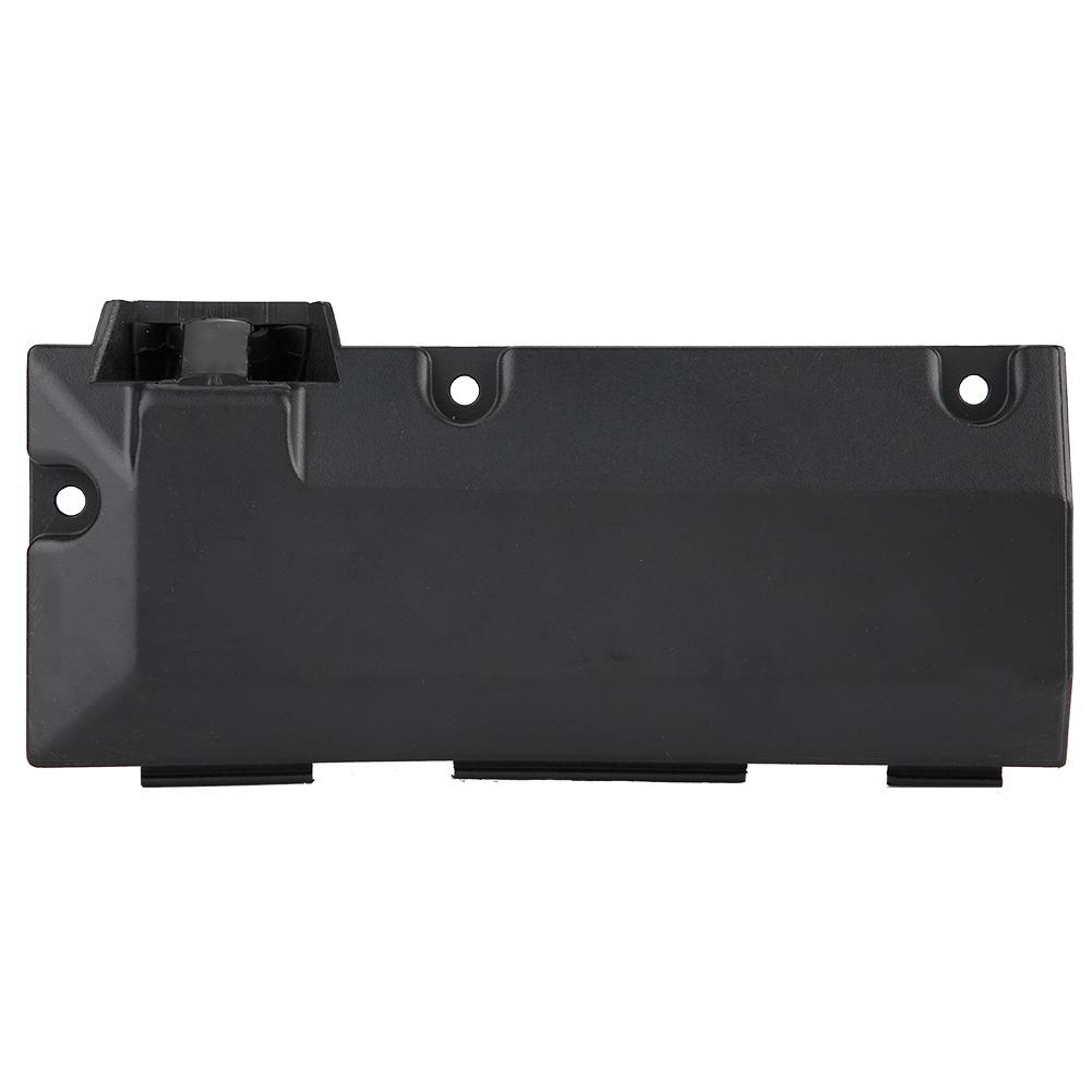 Uchwyt Pokrywa Schowka Samochodowego Lewego 1362610 dla Forda Mondeo MK3 2000 2007