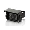 HD Night Vision AHD Waterproof Rear Camera for Pickup Trucks