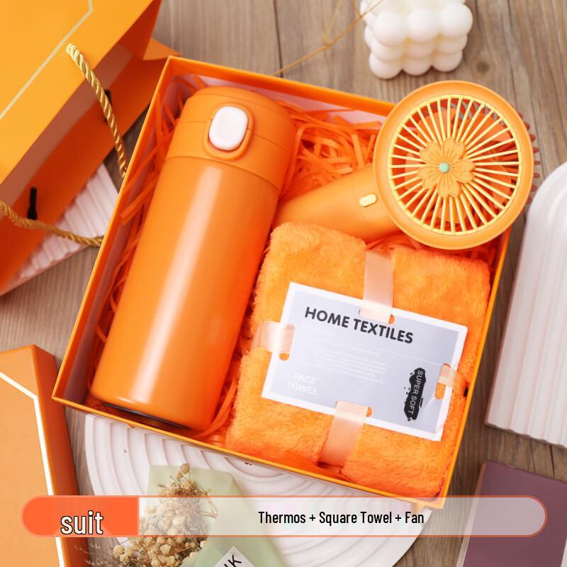 Drinkware & Accessory Gift Sets