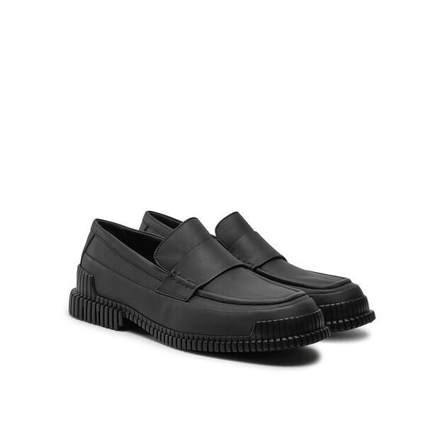 Полуботинки Camper Pix K100951-001 чёрный