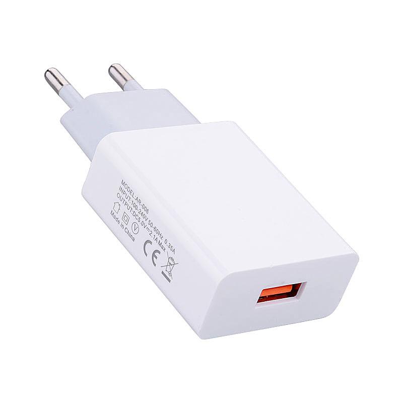 USB Typ C Ladekabel für Honor 8 9 10 20 30 Pro lite 10i 20S 6X 6X 7A 7C 7S 8A 8C 8X 9X 9S 9A Wandstecker-Ladegerät