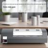 U-MACH U-6330 A3 Smart Laminator CN Plug (adapter Included)