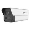 Câmera de Segurança IP PoE Hikvision Haoshitong Plugue CN (adaptador incluso)
