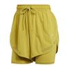 Bottoms (Women's Clothing) – Shorts