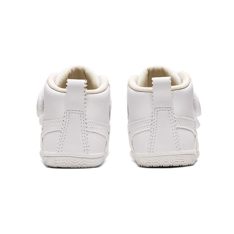 Asics Amulefirst SL TD White Baby Sneakers 1144A223-100