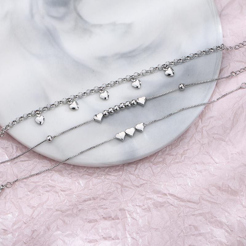 Bratara din argint S925 din argint