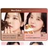 I'M MEME Multi Cube Bakery Dessert Series - 2 Types