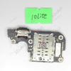 Bottom Dock USB Charger Board Charging Connector Port Flex Cable For Xiaomi Mi 15 14 11 10 10i 10T 11i 11T 11X 14T Lite Pro Plus