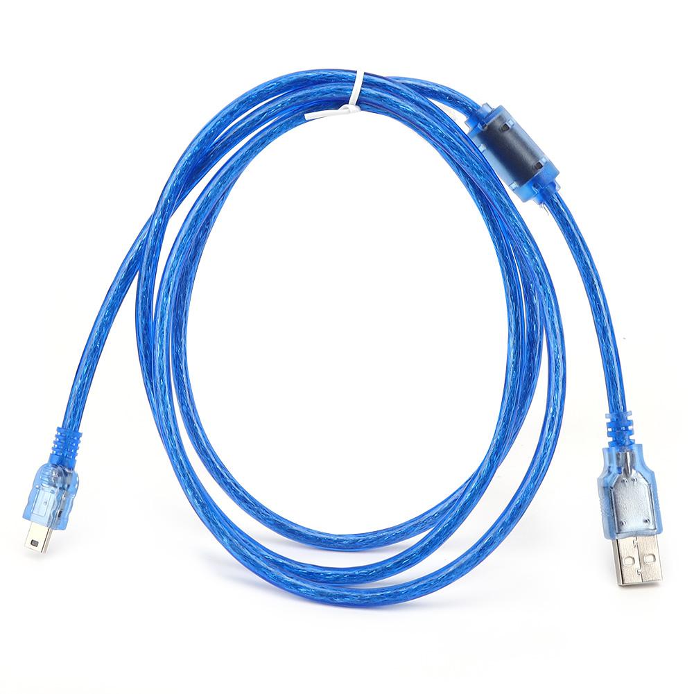 Laser Motherboard Kit 3Axis Controller Module Electrical Accessory for CNC Engraving Machine