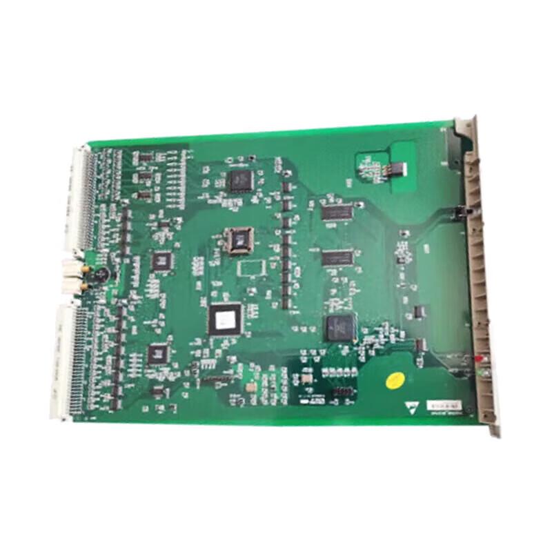 ZTE ZXJ10B Program-Controlled Switch Communication Board