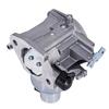 Suitable for Kohler 1685319-S KT725 KT730 KT735 KT740 KT745 engine carburetor