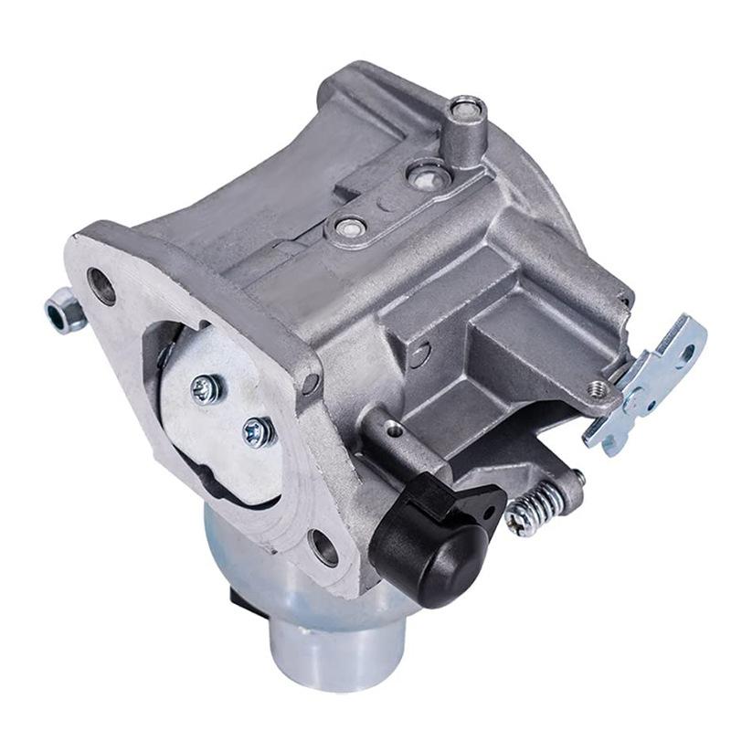 Suitable for Kohler 1685319-S KT725 KT730 KT735 KT740 KT745 engine carburetor