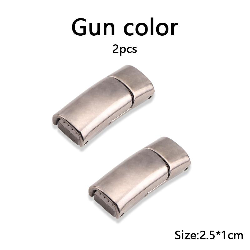 New Magnetic Lock Shoelaces Without Ties Kids Adult Elastic Laces Sneakers 8mm Thick Flats No Tie Shoe Laces Shoes Accessories