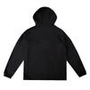 Li-Ning Casual Versatile Logo Print Hooded Zipper Windbreaker Unisex Outerwear AFDVG39-1