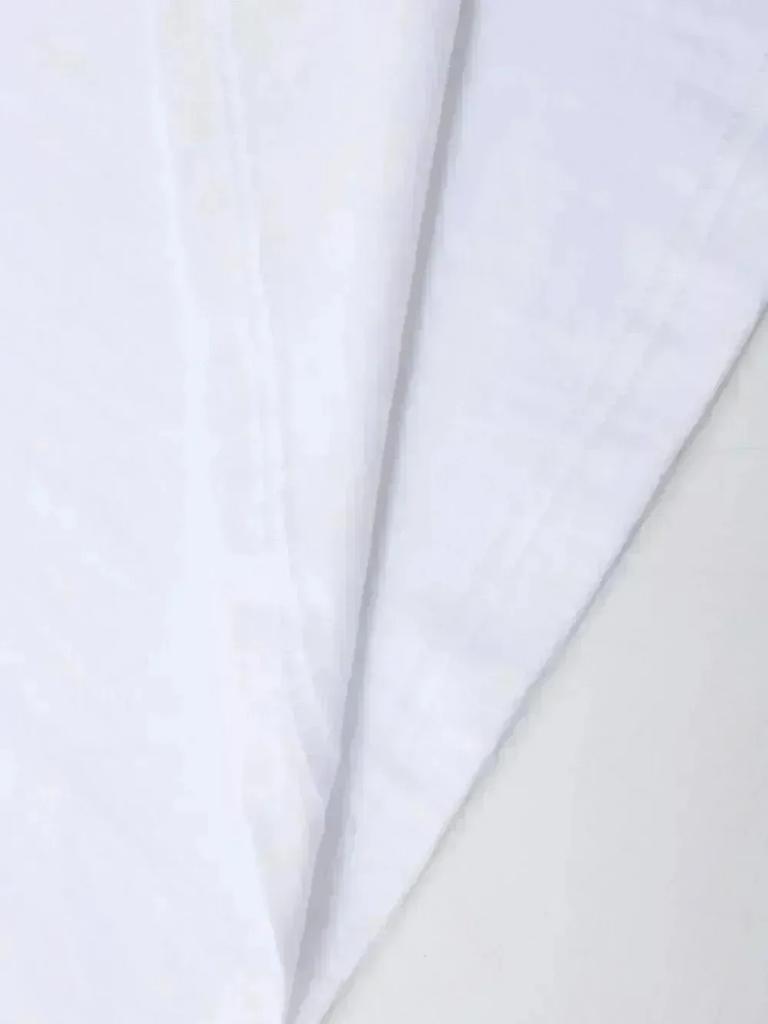 NOFX Music Vintage Retro Cool Top Tee T Shirt  Men's and Women's Same Crew Neck Pure Cotton T-shirt