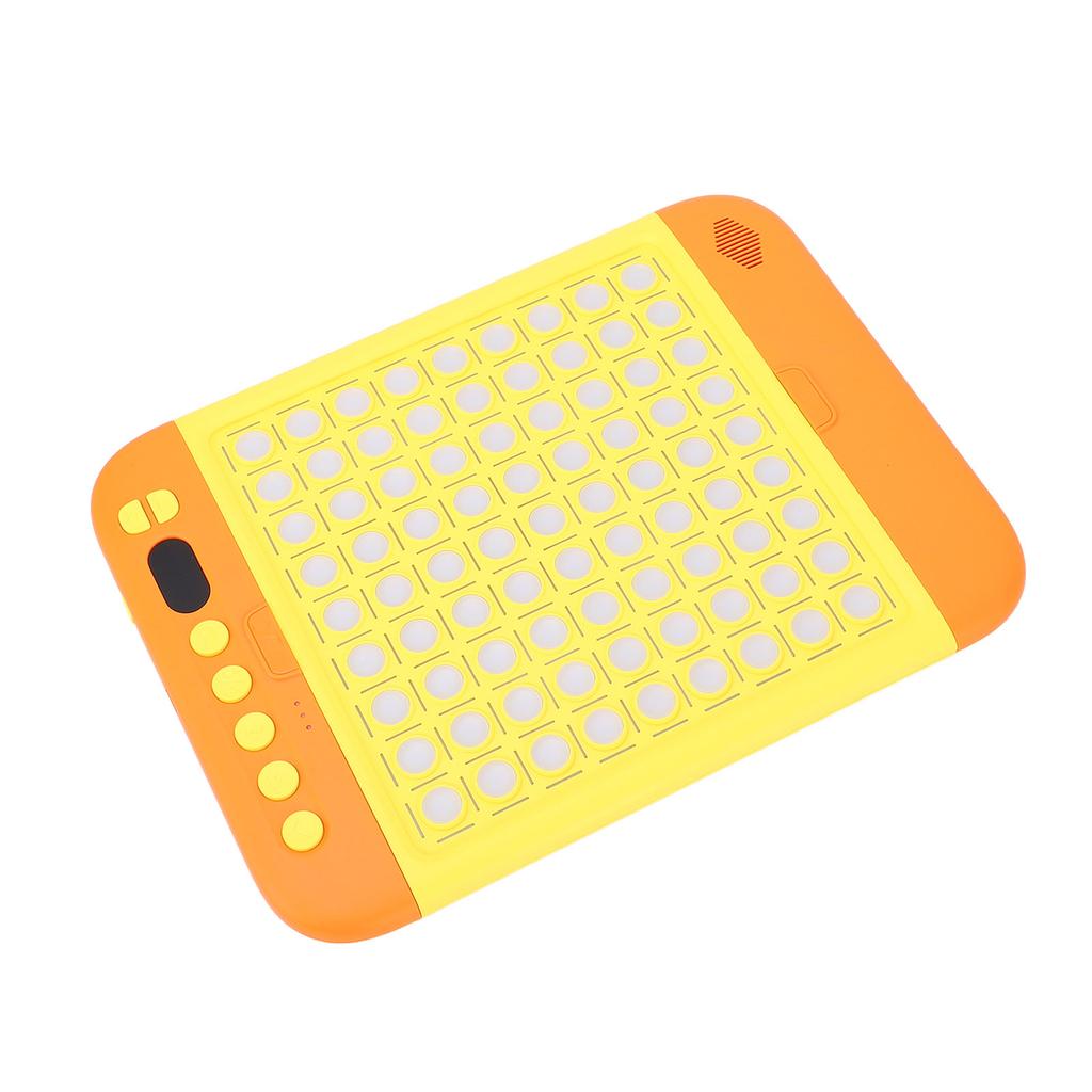 Smart Board Games AI Electronic Strategy Board Game Smart Chessboard Game for Kids Family