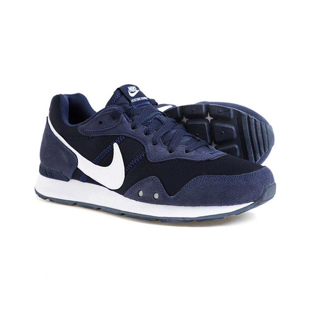 

Nike Venture Бегун CK2944400270