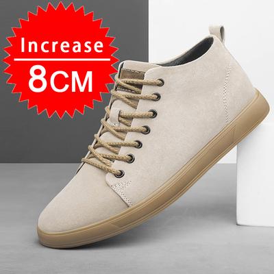 Herresko – Sneakers