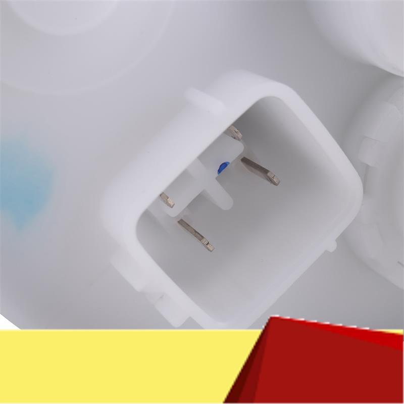 

15100-76A30 Car Fuel Pump Module Assembly Parts For Suzuki Carry Every 1510076A30-M53K як показано кольору