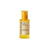 Yuja Niacin Anti Blemish Serum 50ml