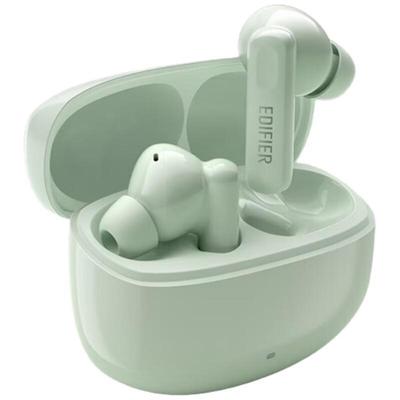Edifier Lolli Pro 3i Active Noise Cancelling Translation Wireless Earbuds