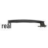 Hood Hinge for Mercedes-Benz GLK X204 (2008-2015) - Models 2048800328, 2048800428